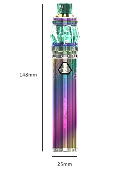 ijust21700razmer_2.jpg
