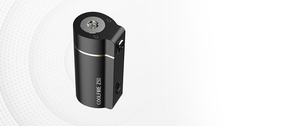 innokin-coolfire-z50-connector.jpg