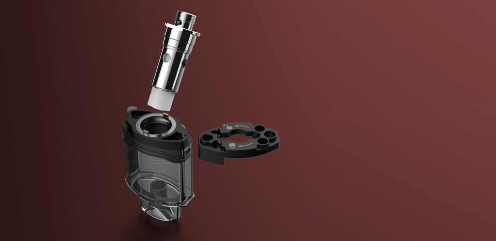innokin-endura-m18-cartridge.jpg