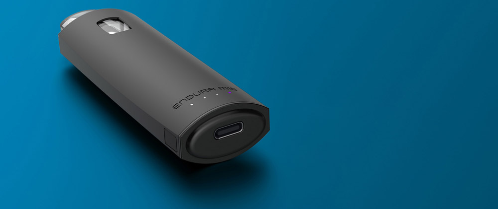 innokin-endura-m18-charging.jpg