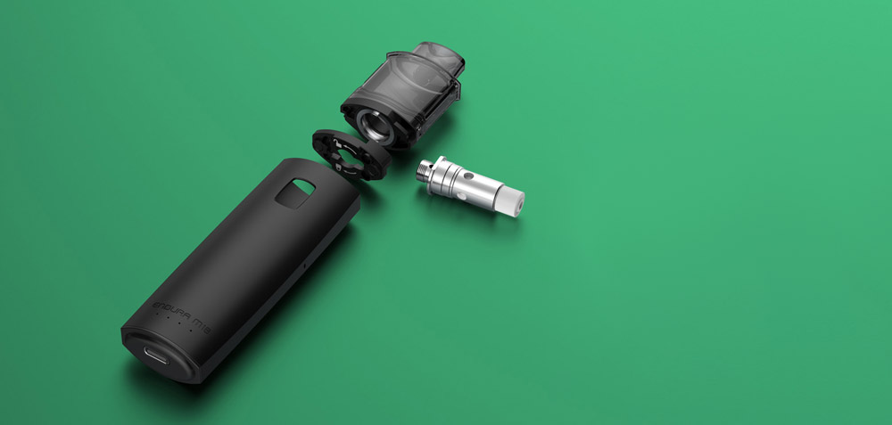 innokin-endura-m18-coil.jpg