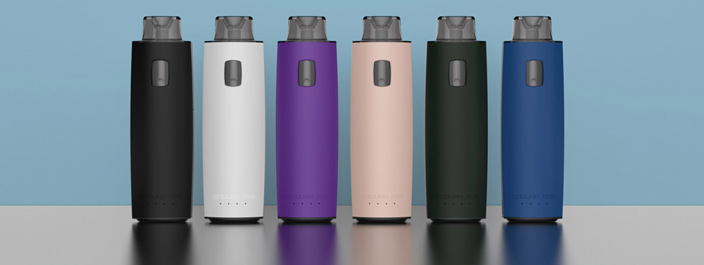 innokin-endura-m18-colors.jpg