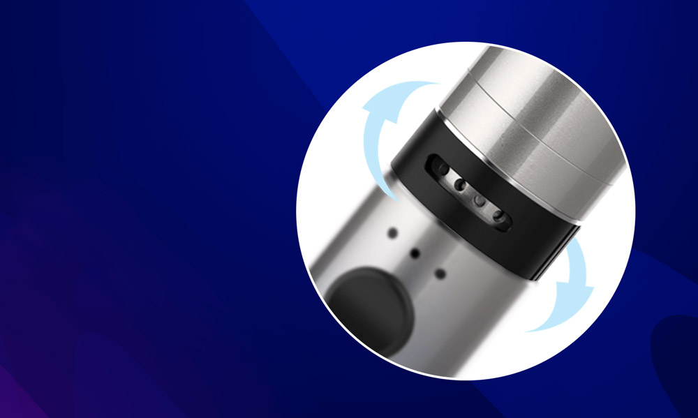 innokin-endura-t18-2-airflow.jpg