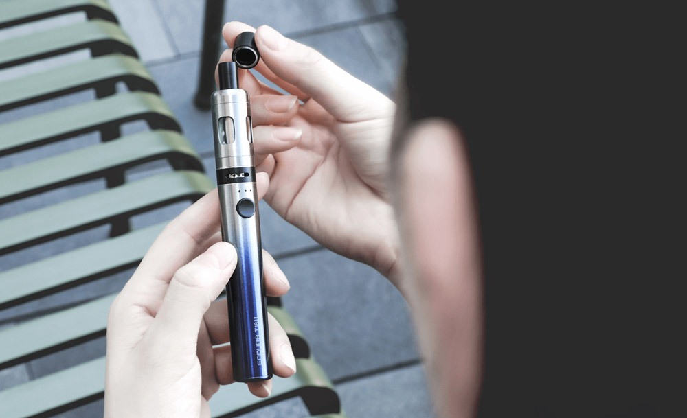 innokin-endura-t18-cap.jpg