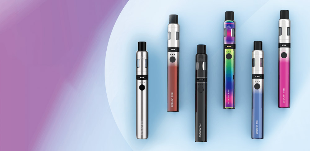 innokin-endura-t18.jpg