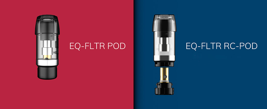 innokin-eq-fltr-black-cartridges.jpg