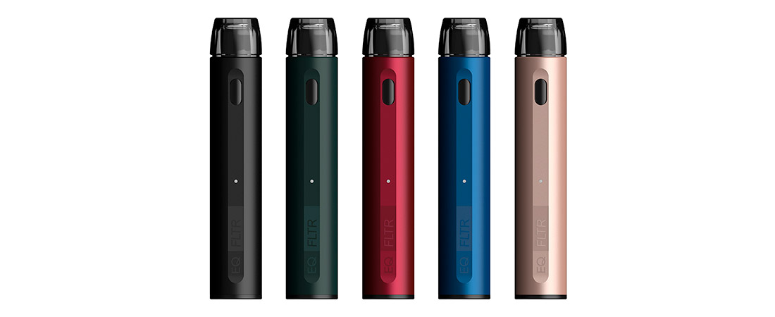 innokin-eq-fltr-colors.jpg