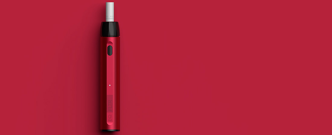 innokin-eq-fltr-red.jpg