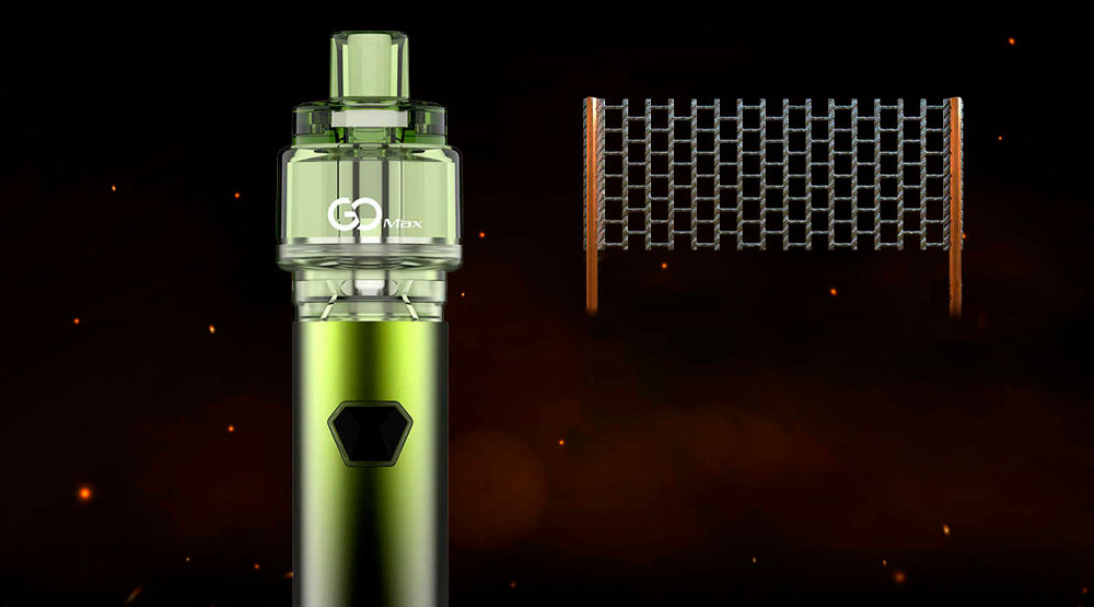 innokin-gomax-plex3d.jpg