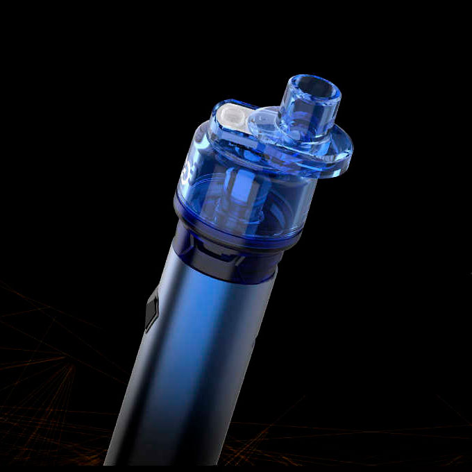 innokin-gomax-tank.jpg