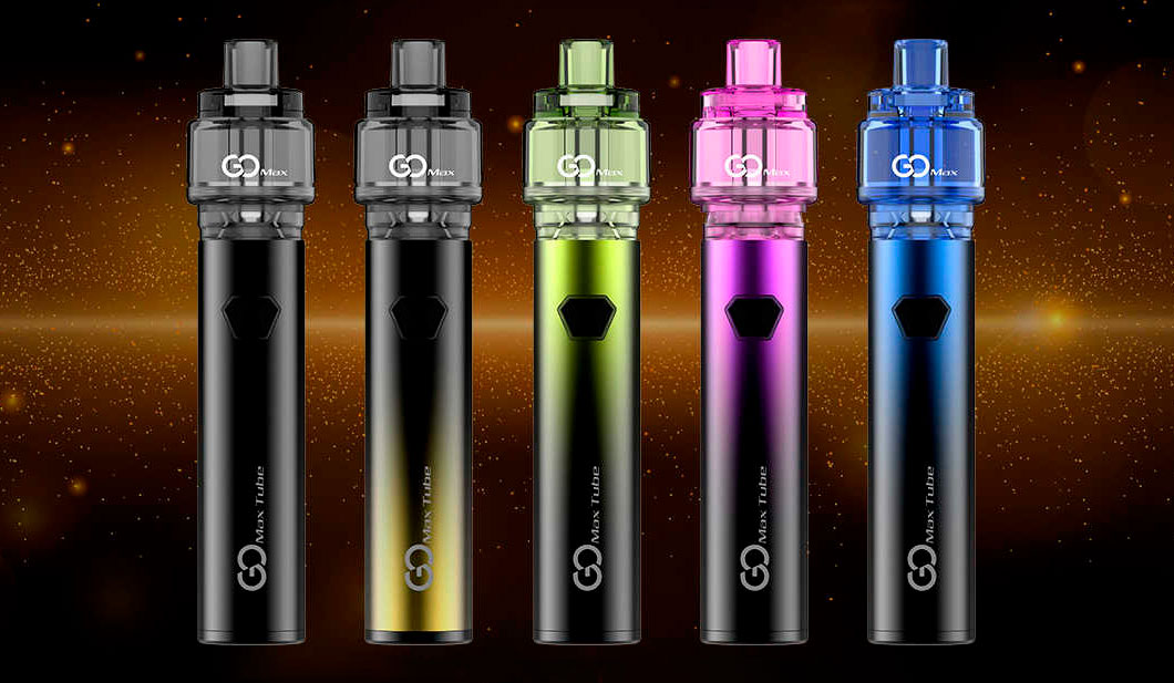 innokin-gomax-tube-colors.jpg