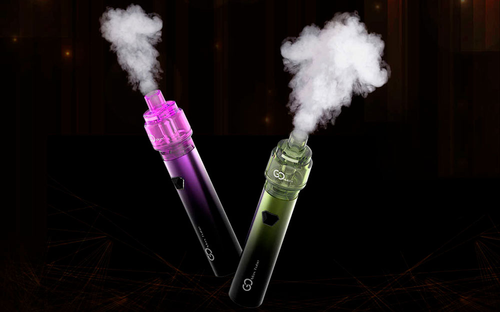 innokin-gomax-tube-kit.jpg
