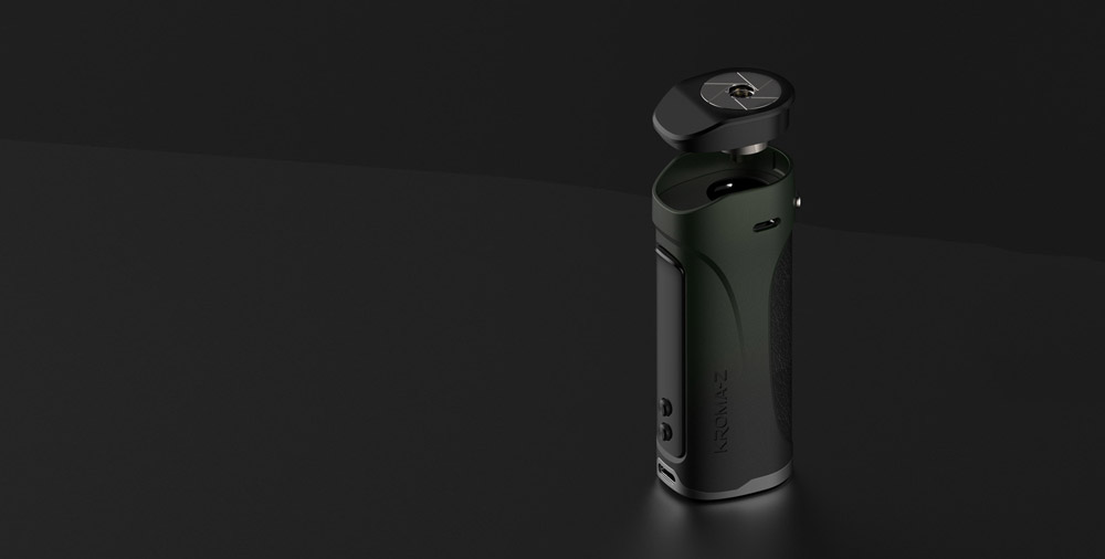 innokin-kroma-z-510-connector.jpg
