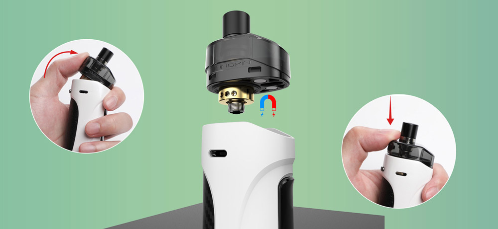 innokin-kroma-z-cartridge.jpg