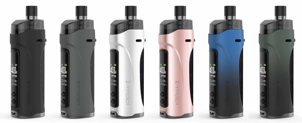 innokin-kroma-z-colors.jpg