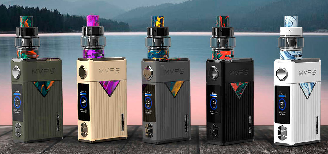 innokin-mvp5-colors.jpg