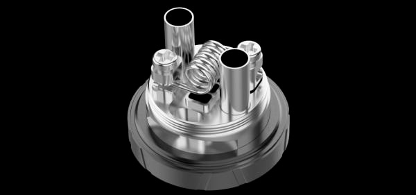 intake5.jpg