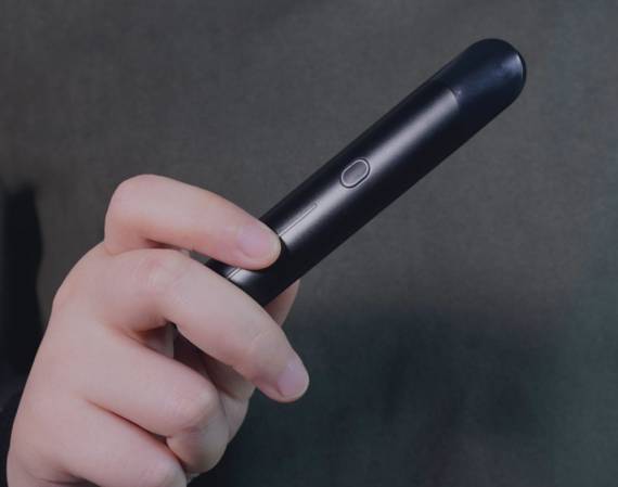iq-touch-pod-3.jpg