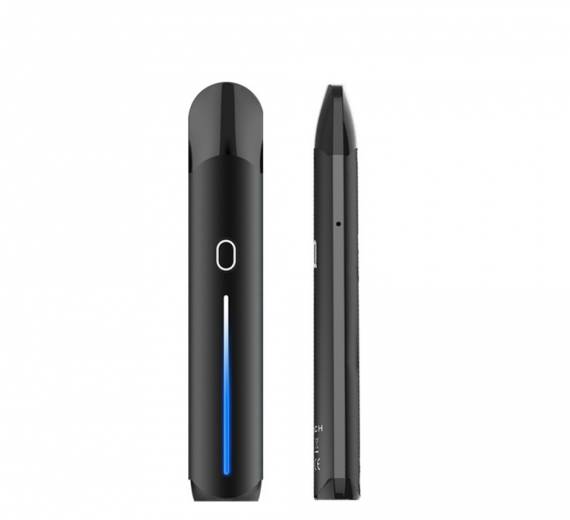 iq-touch-pod-4.jpg