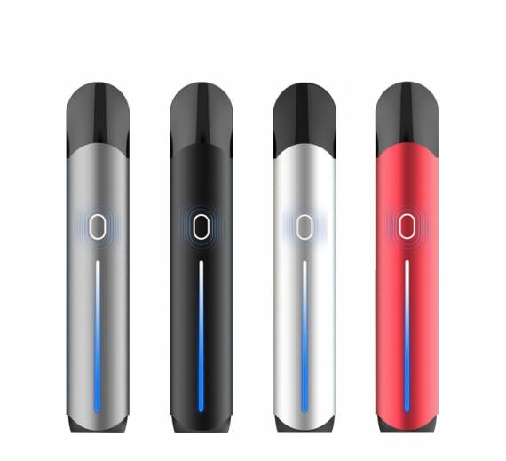 iq-touch-pod-colors.jpg