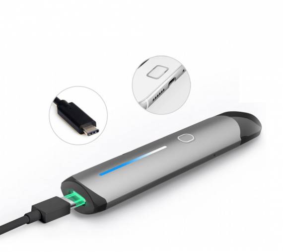 iq-touch-pod-zaryadka.jpg