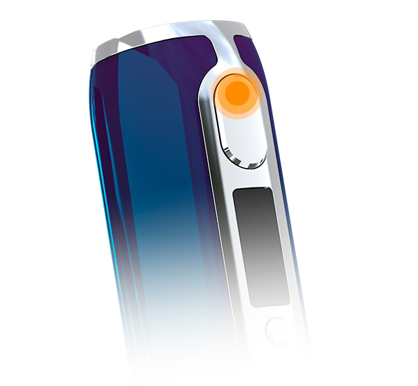 istick-rim-fire.jpg