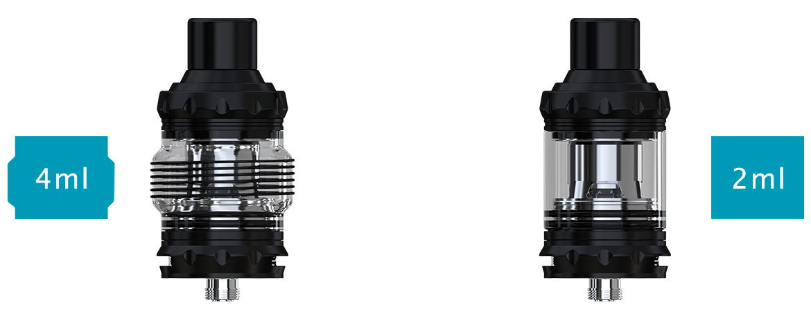 istick-rim-melo5.jpg