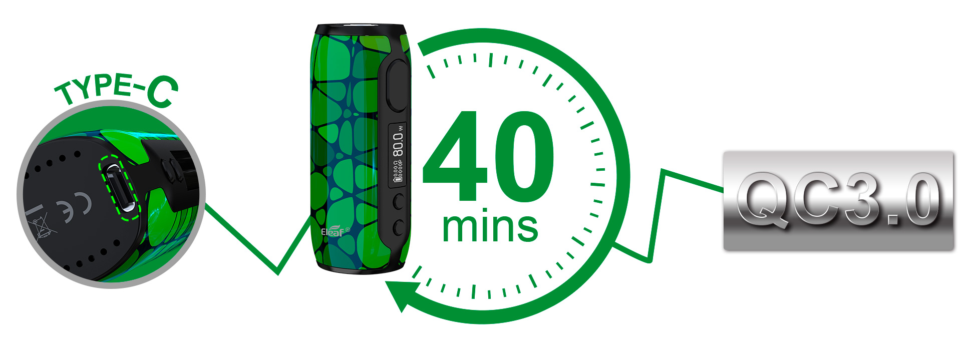 istick-rim-quick-charge.jpg