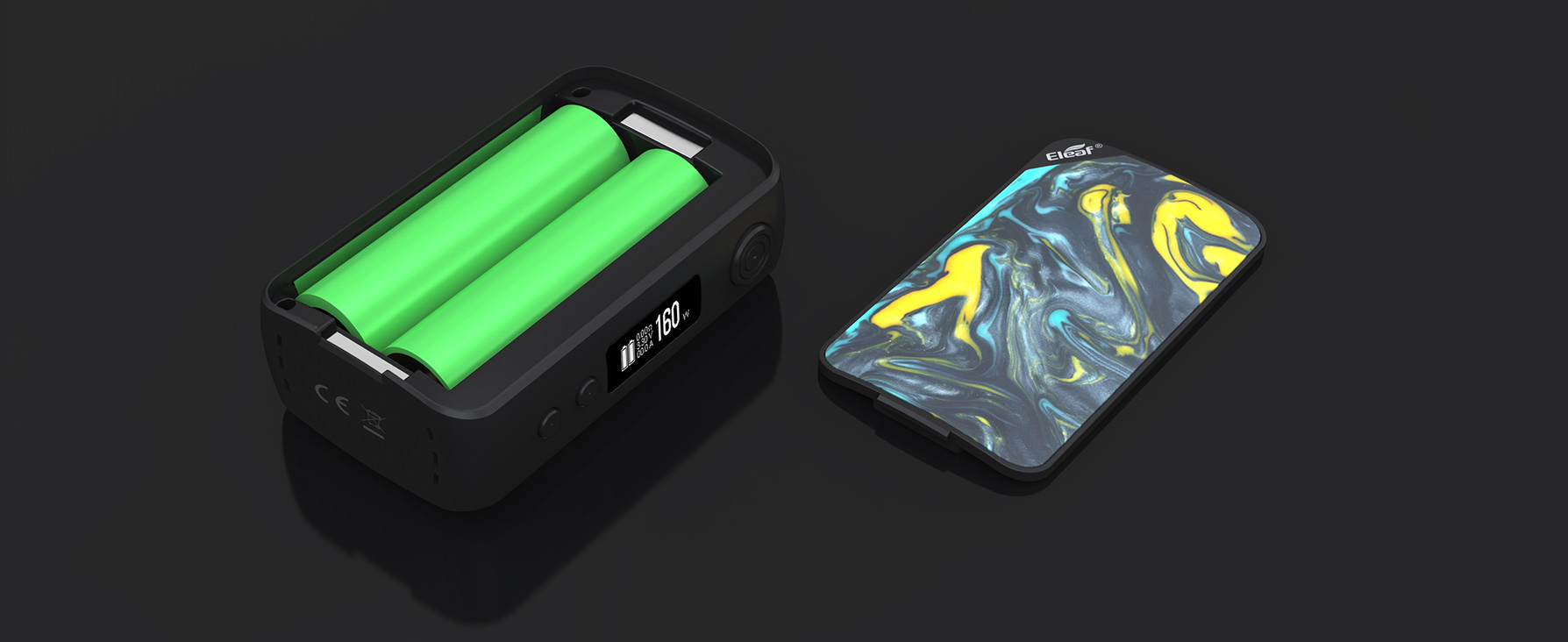 istickmix-3.jpg