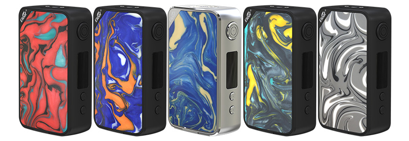 istickmixcolors.jpg