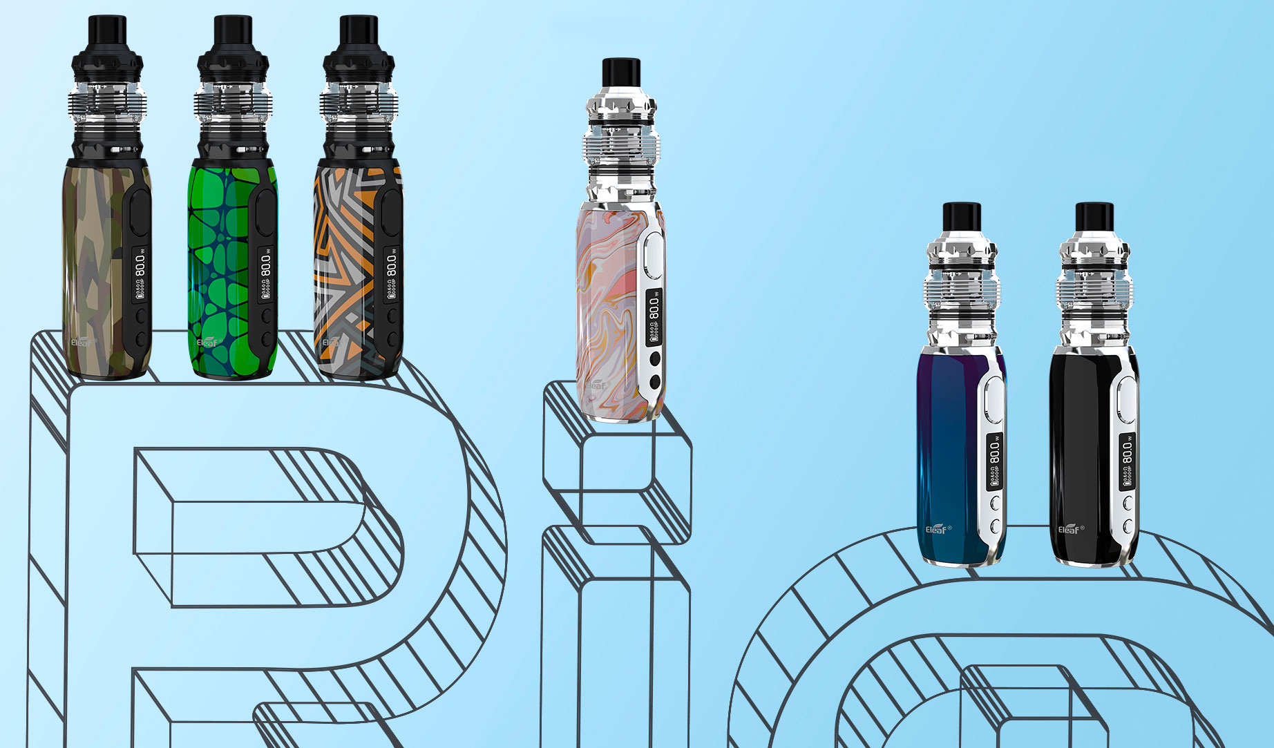 istickrim-colors.jpg