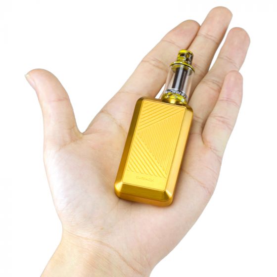 joyetech-batpack-kit-with-joye-eco-d16-atomizer-urvapin-7.jpg