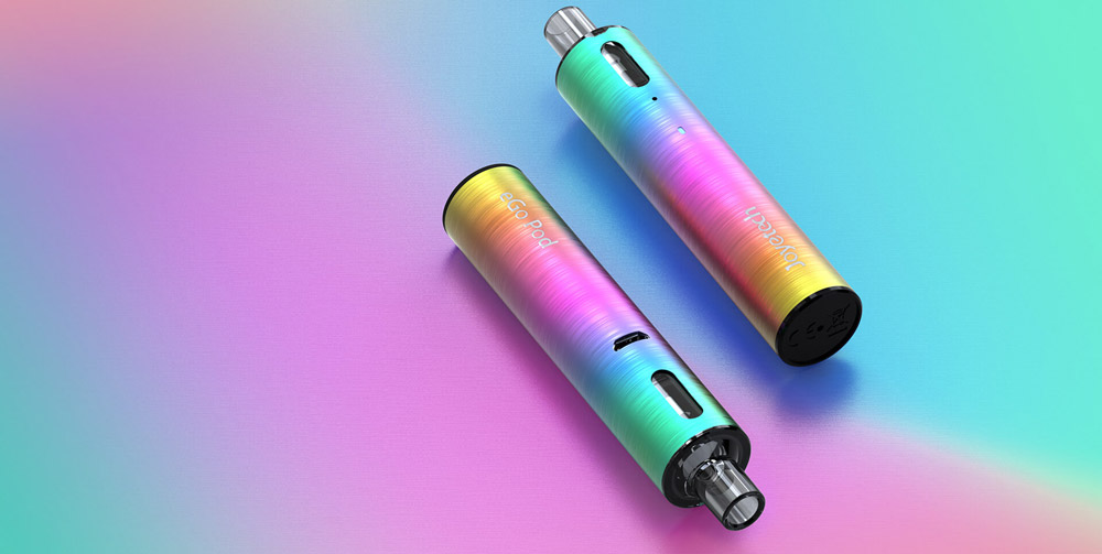 joyetech-eGo-Pod-1.jpg