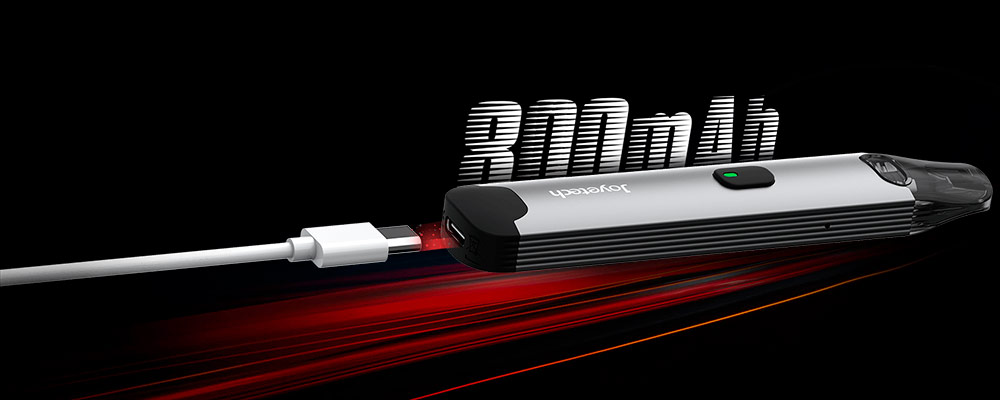 joyetech-evio-c-battery.jpg