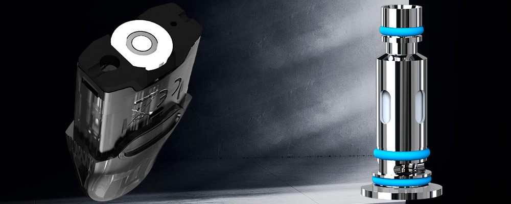 joyetech-evio-c-cartridge-and-coil.jpg