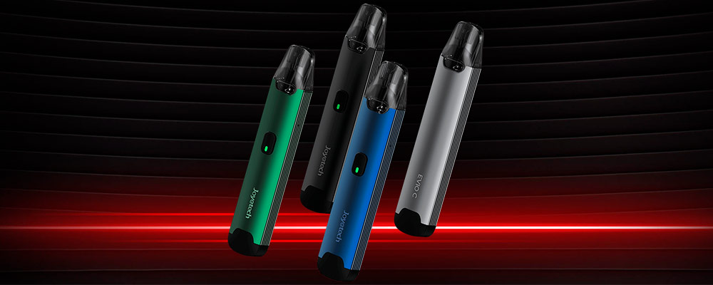 joyetech-evio-c-colors.jpg