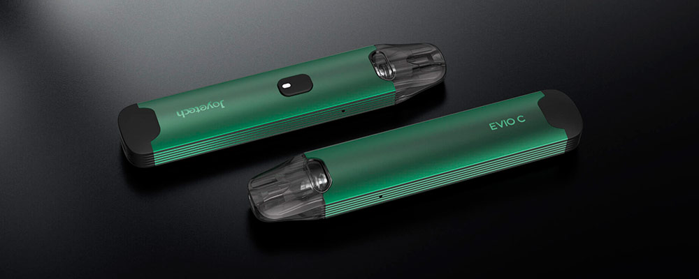 joyetech-evio-c-front-and-back.jpg