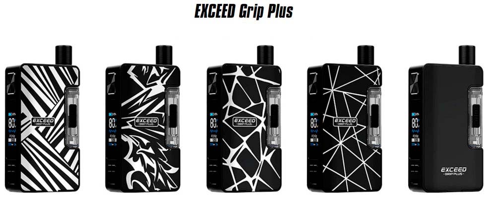 joyetech-exceed-grip-plus-colors.jpg