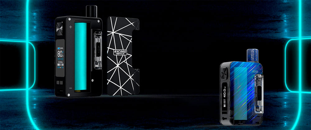 joyetech-exceed-grip-pro-and-plus-2.jpg