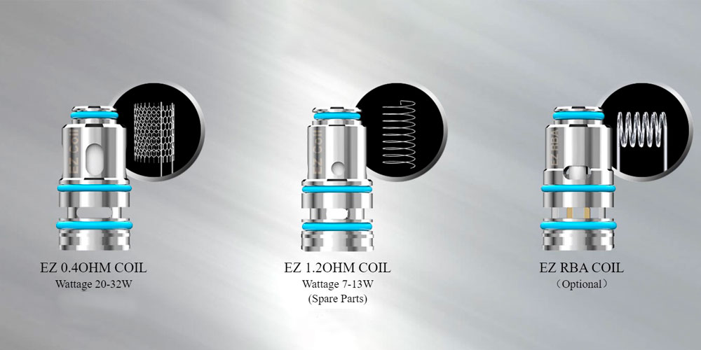 joyetech-exceed-grip-pro-and-plus-coils.jpg