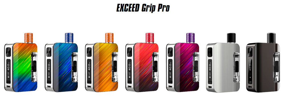 joyetech-exceed-grip-pro-colors.jpg