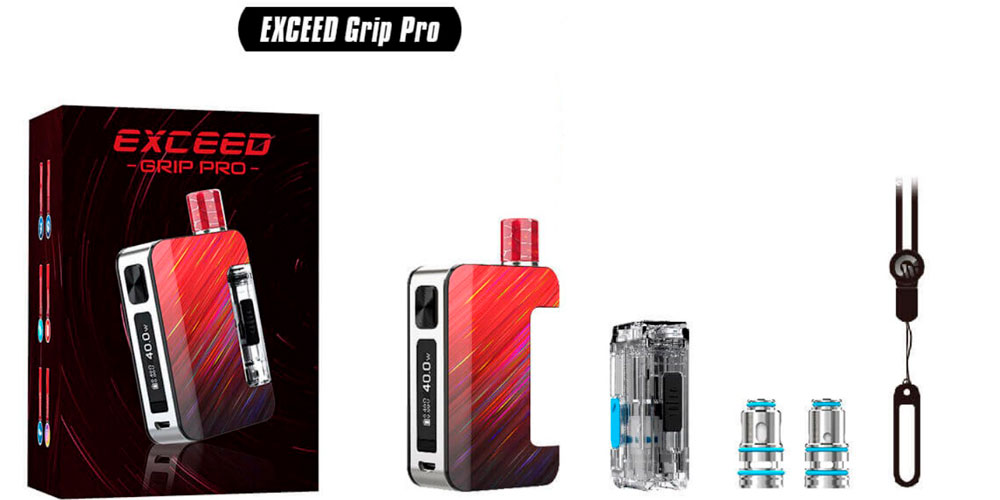 joyetech-exceed-grip-pro-komplekt.jpg