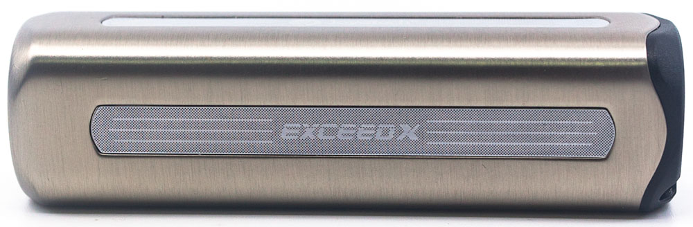 joyetech-exceed-x-kit-gravirovka.jpg
