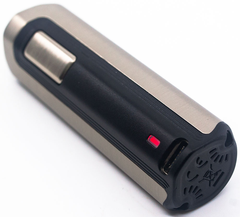 joyetech-exceed-x-kit-led.jpg