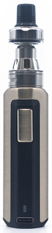 joyetech-exceed-x-kit-ss.jpg