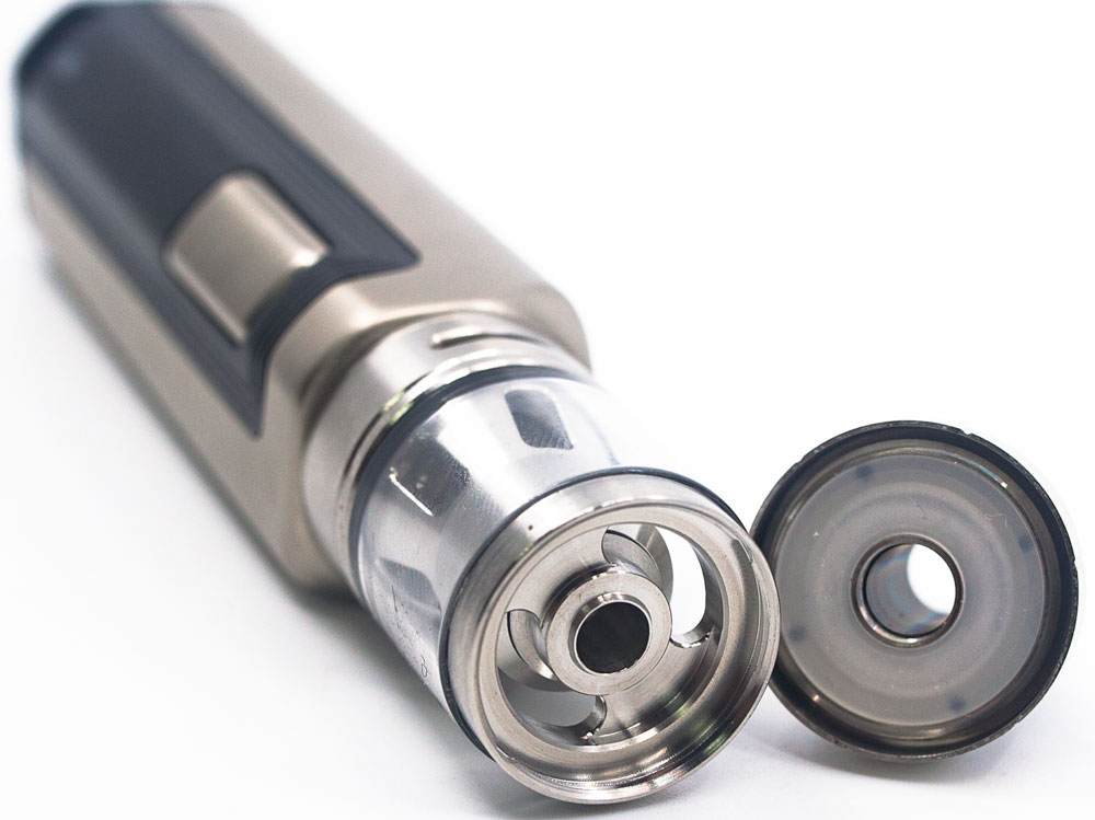 joyetech-exceed-x-kit-zapravka.jpg
