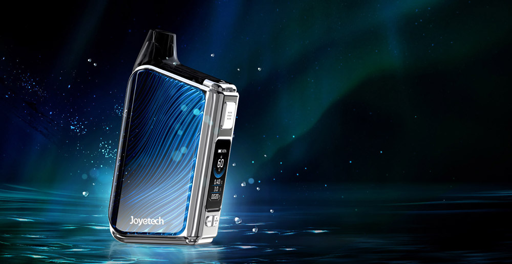 joyetech-obliq-blue.jpg