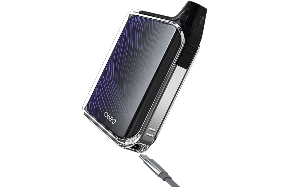 joyetech-obliq-charging.jpg