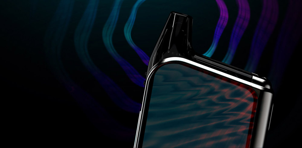 joyetech-obliq-drip-tip.jpg