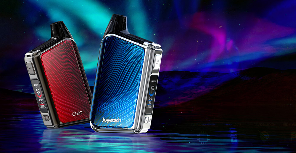 joyetech-obliq-red-and-blue.jpg
